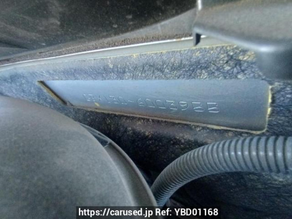 Used 2009 AT toyota mark-x GRX130 Image[12]