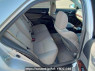 Used 2009 AT toyota mark-x GRX130 Image[15]