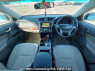 Used 2009 AT toyota mark-x GRX130 Image[17]