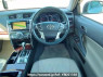 Used 2009 AT toyota mark-x GRX130 Image[19]