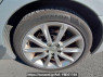 Used 2009 AT toyota mark-x GRX130 Image[30]