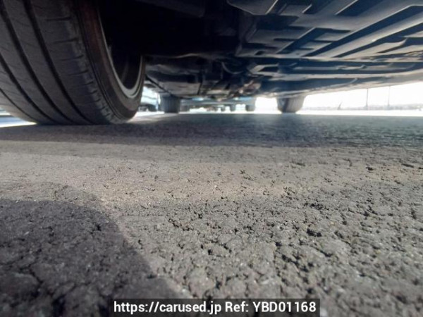 Used 2009 AT toyota mark-x GRX130 Image[31]