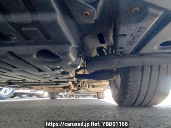 Used 2009 AT toyota mark-x GRX130 Image[32]