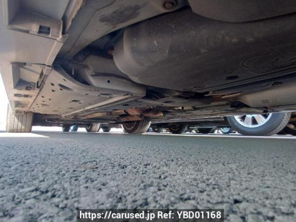 Used 2009 AT toyota mark-x GRX130 Image[35]