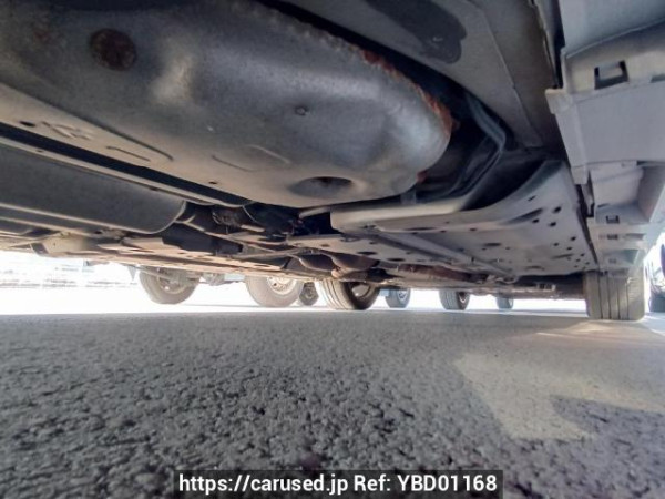 Used 2009 AT toyota mark-x GRX130 Image[36]