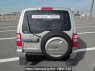 Used 2003 AT mitsubishi pajero-mini H58A Image[5]