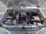 Used 2003 AT mitsubishi pajero-mini H58A Image[9]