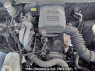 Used 2003 AT mitsubishi pajero-mini H58A Image[10]