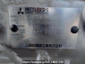 Used 2003 AT mitsubishi pajero-mini H58A Image[11]