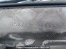 Used 2003 AT mitsubishi pajero-mini H58A Image[12]
