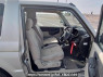 Used 2003 AT mitsubishi pajero-mini H58A Image[13]