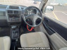 Used 2003 AT mitsubishi pajero-mini H58A Image[18]