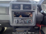 Used 2003 AT mitsubishi pajero-mini H58A Image[20]