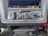 Used 2003 AT mitsubishi pajero-mini H58A Image[21]