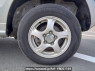 Used 2003 AT mitsubishi pajero-mini H58A Image[23]