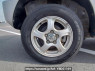 Used 2003 AT mitsubishi pajero-mini H58A Image[24]