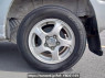 Used 2003 AT mitsubishi pajero-mini H58A Image[26]