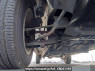 Used 2003 AT mitsubishi pajero-mini H58A Image[27]