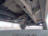 Used 2003 AT mitsubishi pajero-mini H58A Image[32]