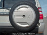 Used 2003 AT mitsubishi pajero-mini H58A Image[36]