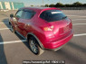 Used 2011 AT nissan juke YF15 Image[4]