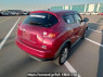 Used 2011 AT nissan juke YF15 Image[6]