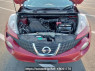 Used 2011 AT nissan juke YF15 Image[9]