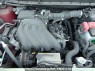 Used 2011 AT nissan juke YF15 Image[10]