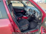 Used 2011 AT nissan juke YF15 Image[13]