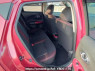 Used 2011 AT nissan juke YF15 Image[15]