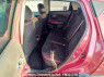 Used 2011 AT nissan juke YF15 Image[16]