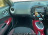 Used 2011 AT nissan juke YF15 Image[18]
