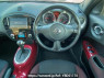 Used 2011 AT nissan juke YF15 Image[19]