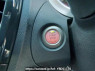 Used 2011 AT nissan juke YF15 Image[20]