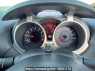 Used 2011 AT nissan juke YF15 Image[25]