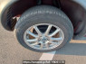 Used 2011 AT nissan juke YF15 Image[28]