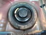 Used 2011 AT nissan juke YF15 Image[41]