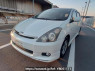 Used 2003 AT toyota wish ZNE10G Image[2]