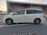 Used 2003 AT toyota wish ZNE10G Image[3]