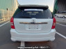 Used 2003 AT toyota wish ZNE10G Image[5]