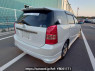 Used 2003 AT toyota wish ZNE10G Image[6]