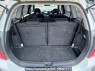 Used 2003 AT toyota wish ZNE10G Image[8]