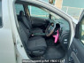 Used 2003 AT toyota wish ZNE10G Image[13]
