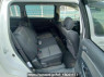 Used 2003 AT toyota wish ZNE10G Image[15]