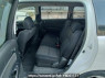 Used 2003 AT toyota wish ZNE10G Image[16]
