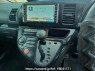Used 2003 AT toyota wish ZNE10G Image[22]