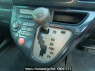 Used 2003 AT toyota wish ZNE10G Image[25]