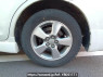 Used 2003 AT toyota wish ZNE10G Image[31]