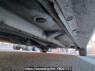 Used 2003 AT toyota wish ZNE10G Image[35]
