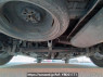 Used 2003 AT toyota wish ZNE10G Image[39]